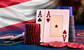 Casino Admiral 888