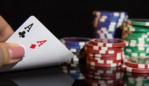 Вход на зеркало Enomo Casino