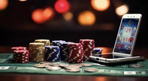 Зеркало Casino Admiral 888
