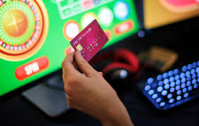 Вход на зеркало Casino Admiral 888
