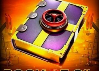 Игровой автомат Book of Dead